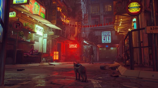 6 cozy games Steam has on sale right now